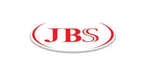 Jbs Argentina S.A.